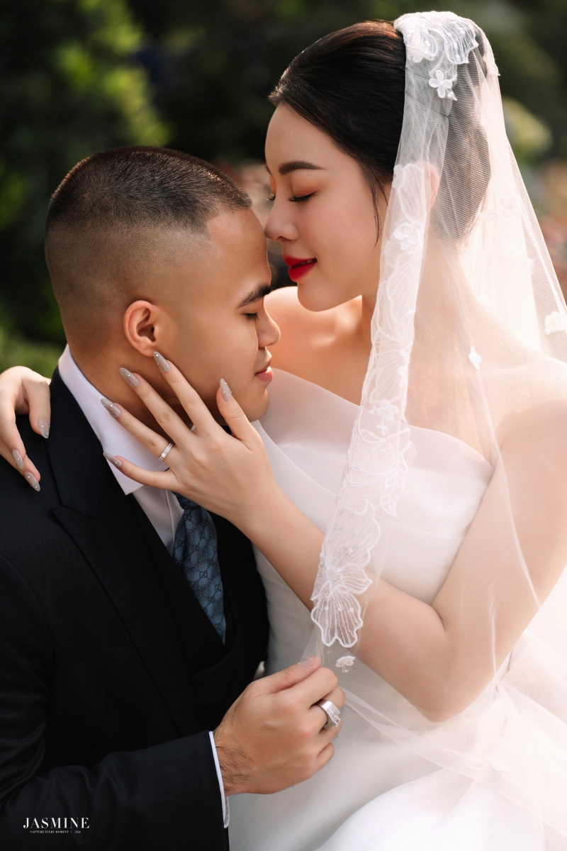 Ảnh số 9