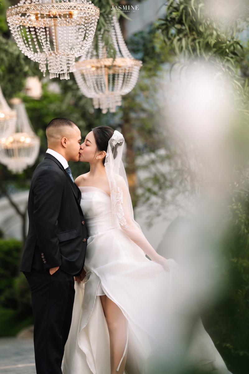 Ảnh số 5