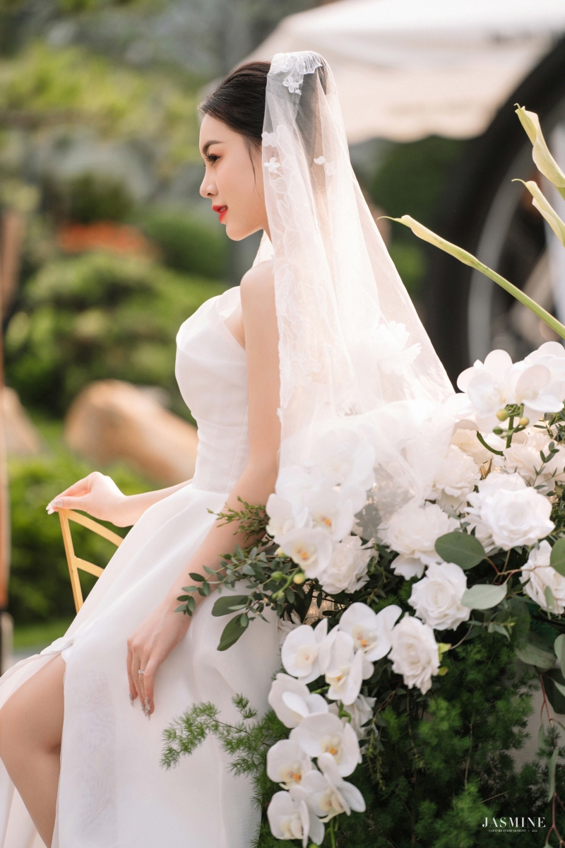 Ảnh số 7
