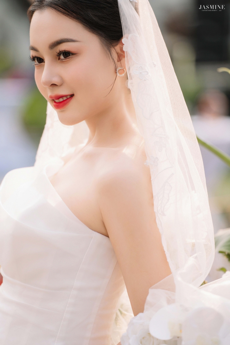 Ảnh số 8