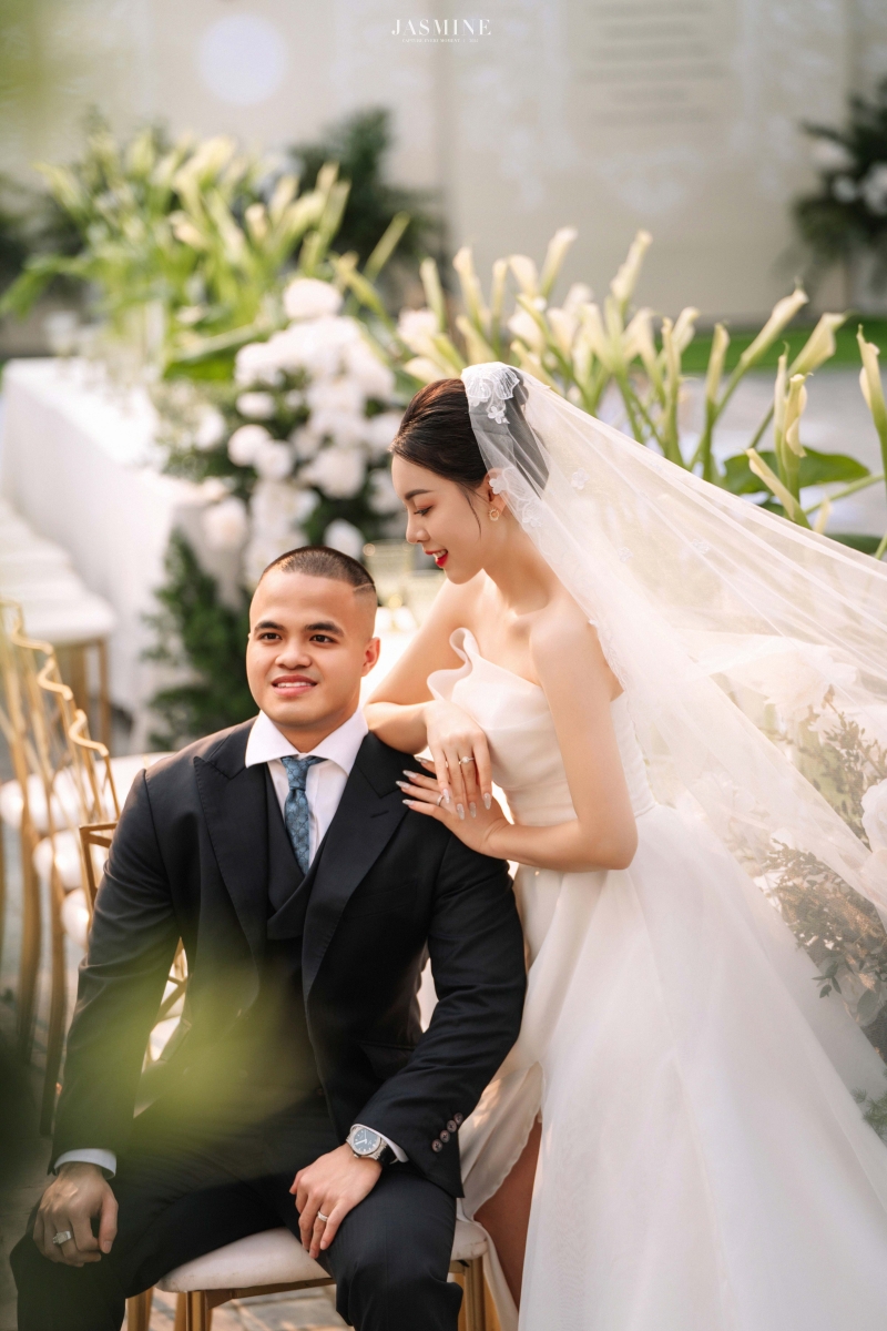 Ảnh số 9