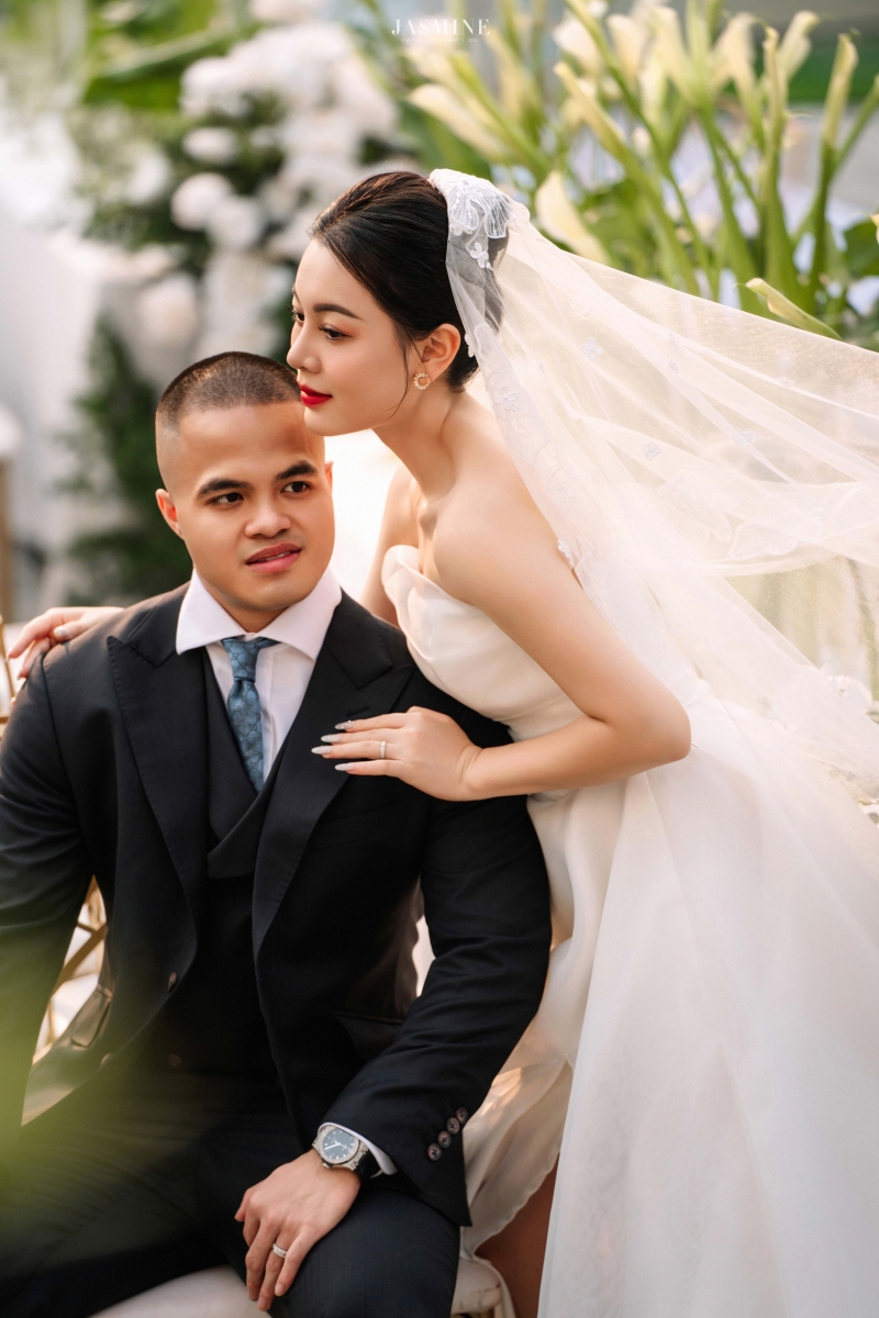 Ảnh số 10