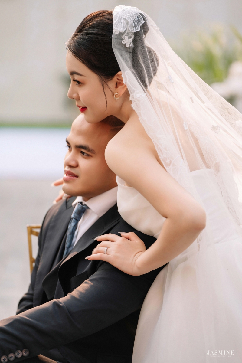 Ảnh số 11