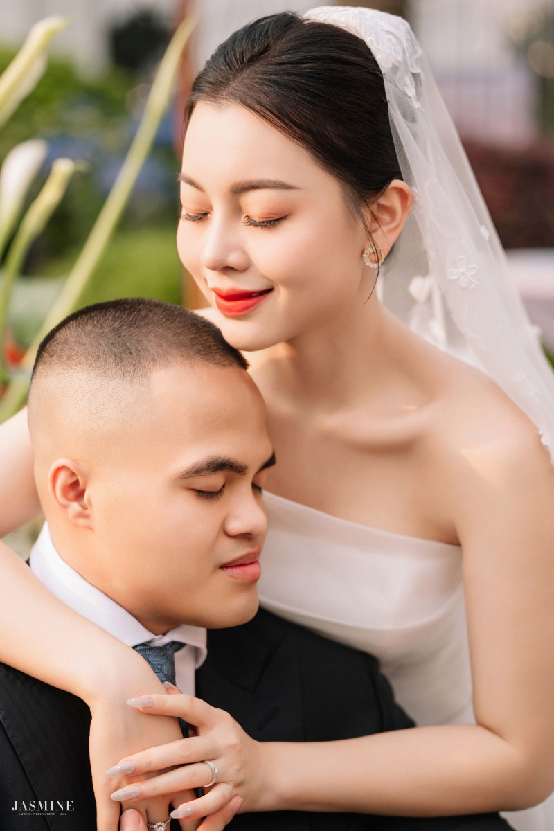 Ảnh số 12