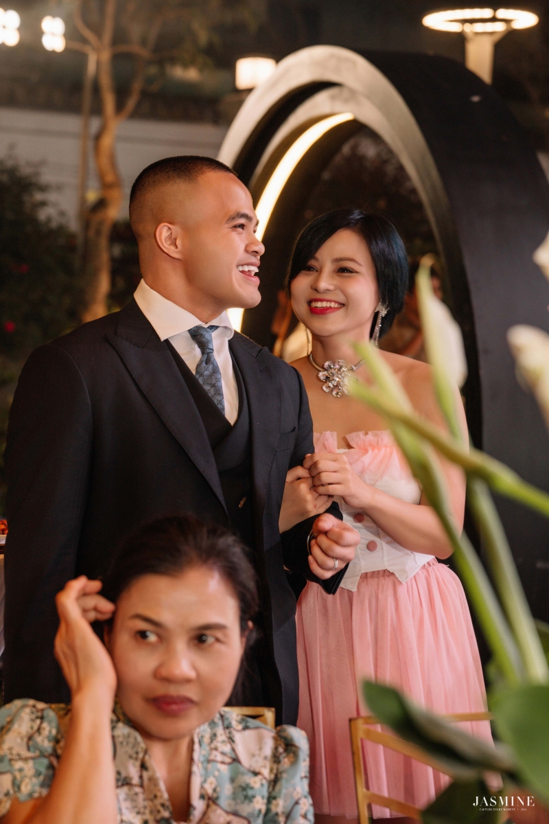 Ảnh số 2