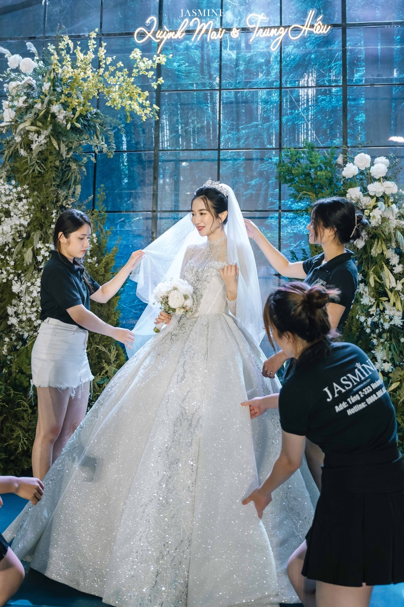 Ảnh số 9