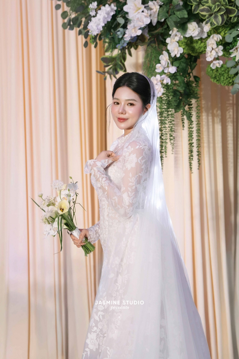 Ảnh số 7