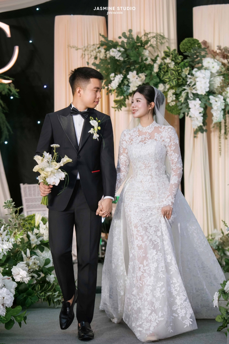 Ảnh số 12