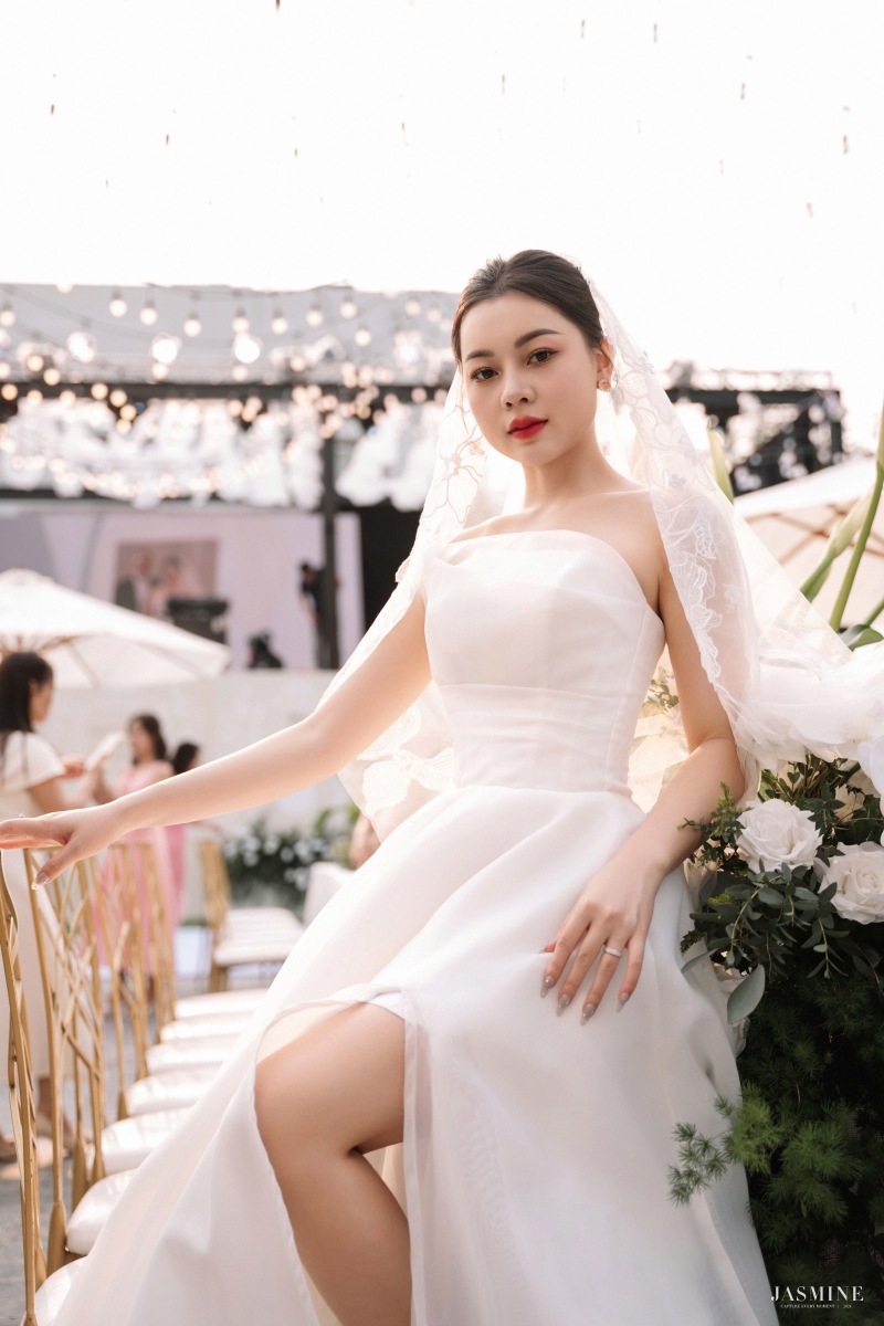 Ảnh số 7