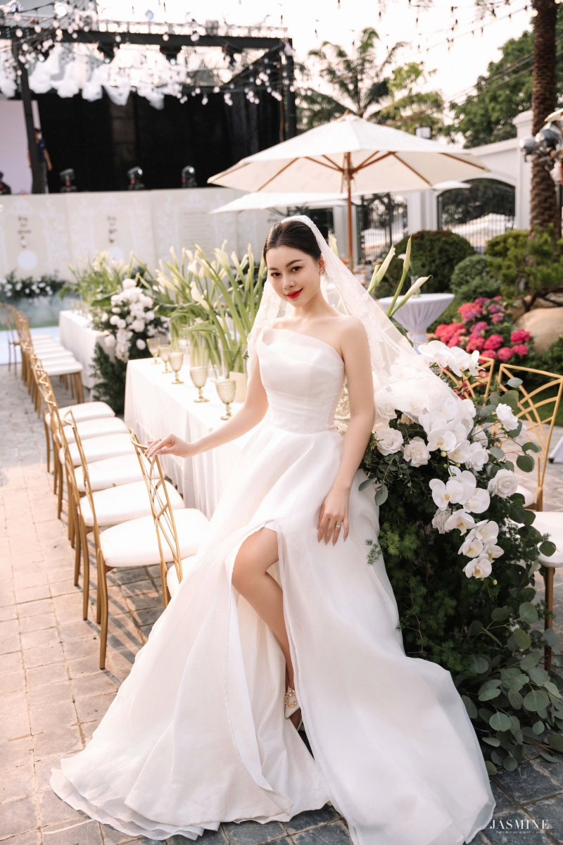Ảnh số 8