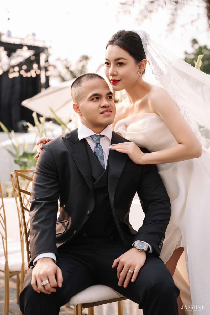 Ảnh số 10