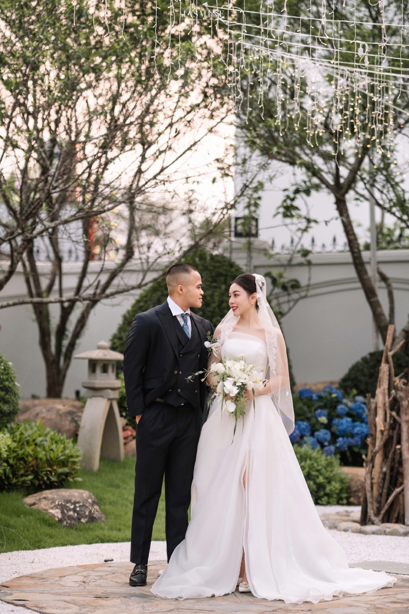 Ảnh số 12