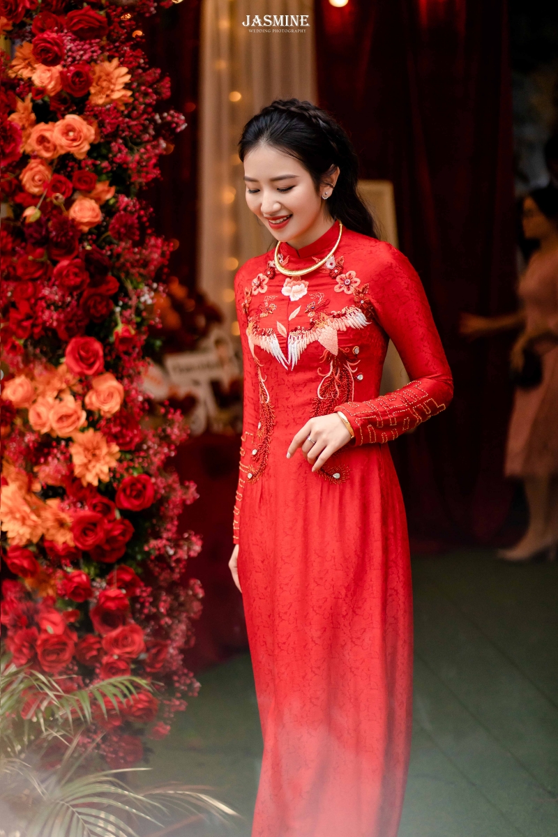 Ảnh số 12