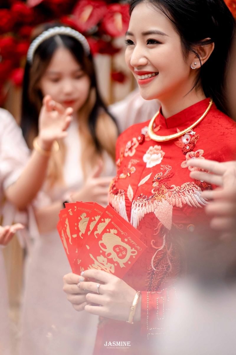 Ảnh số 11