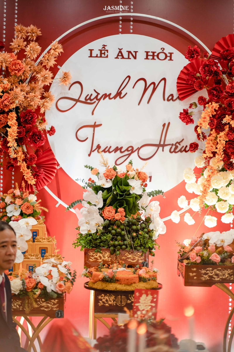Ảnh số 14