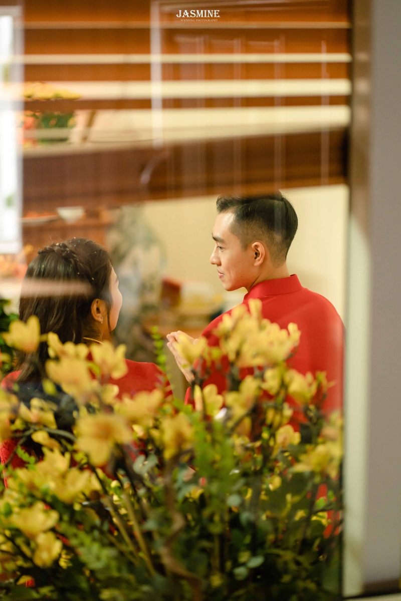Ảnh số 1