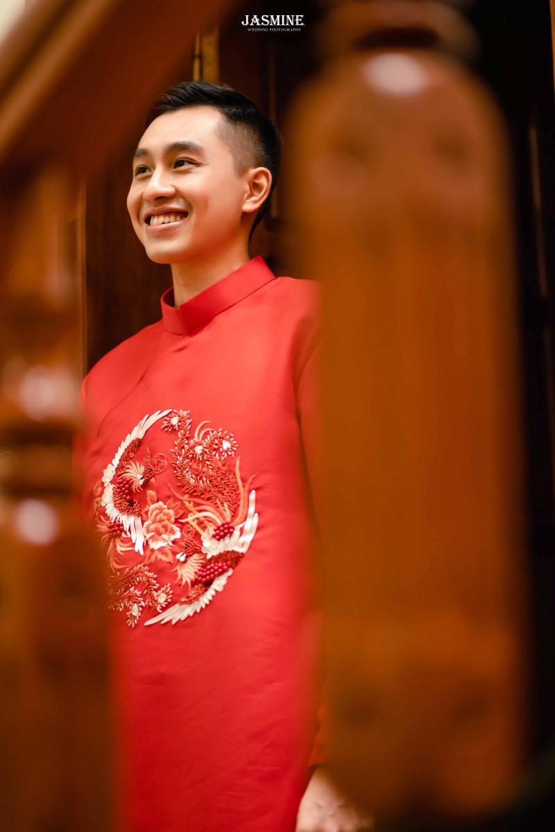 Ảnh số 5