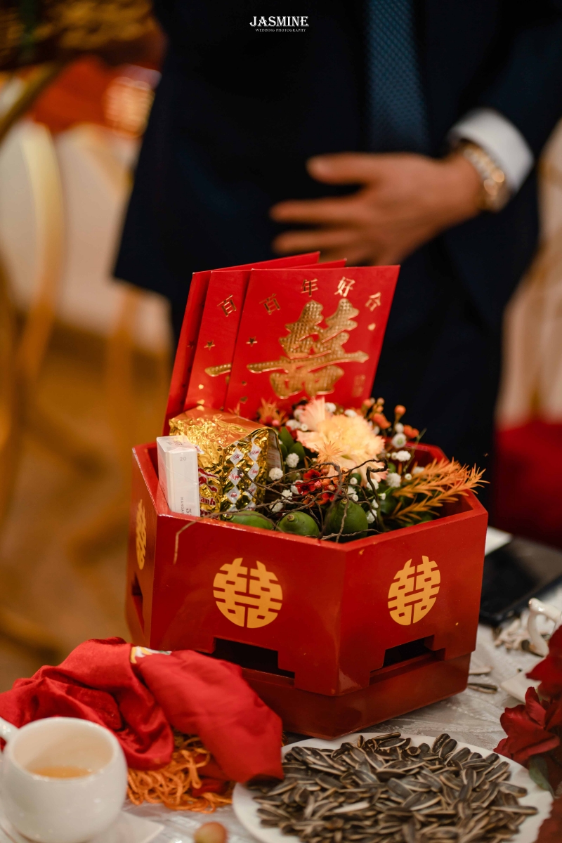 Ảnh số 6