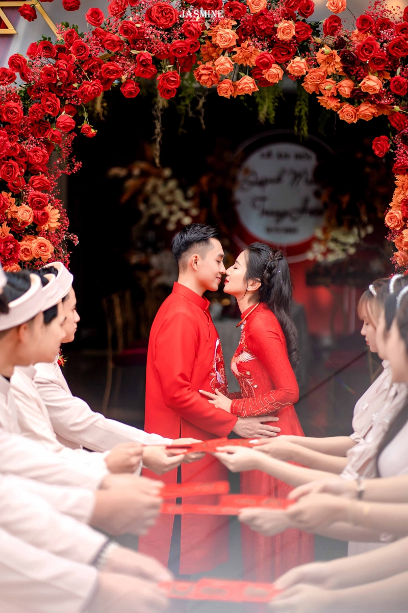 Ảnh số 9