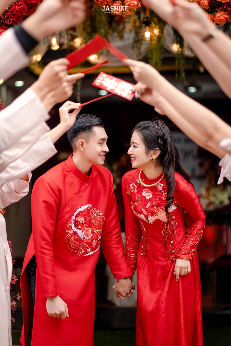 Ảnh số 7