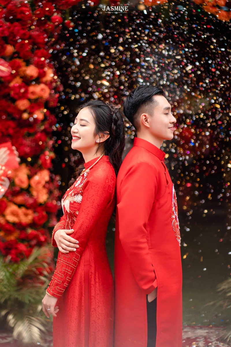 Ảnh số 8