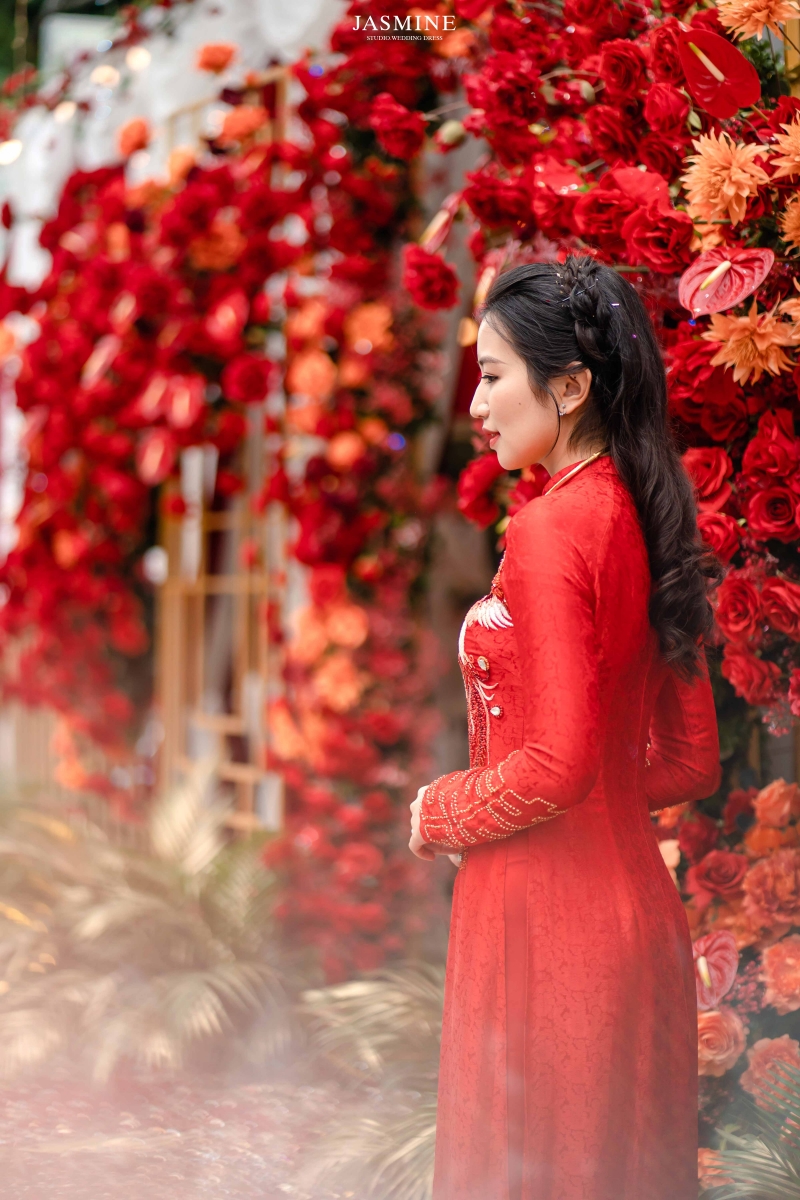 Ảnh số 12