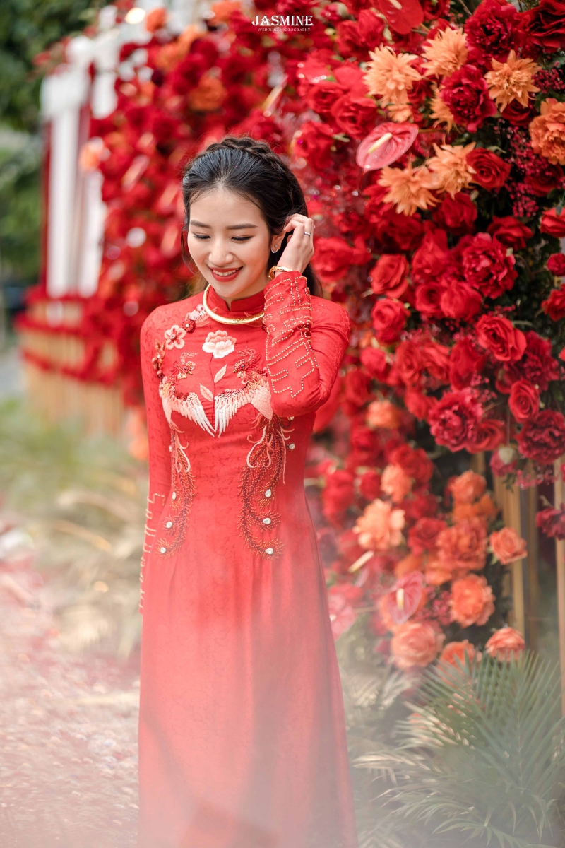 Ảnh số 11