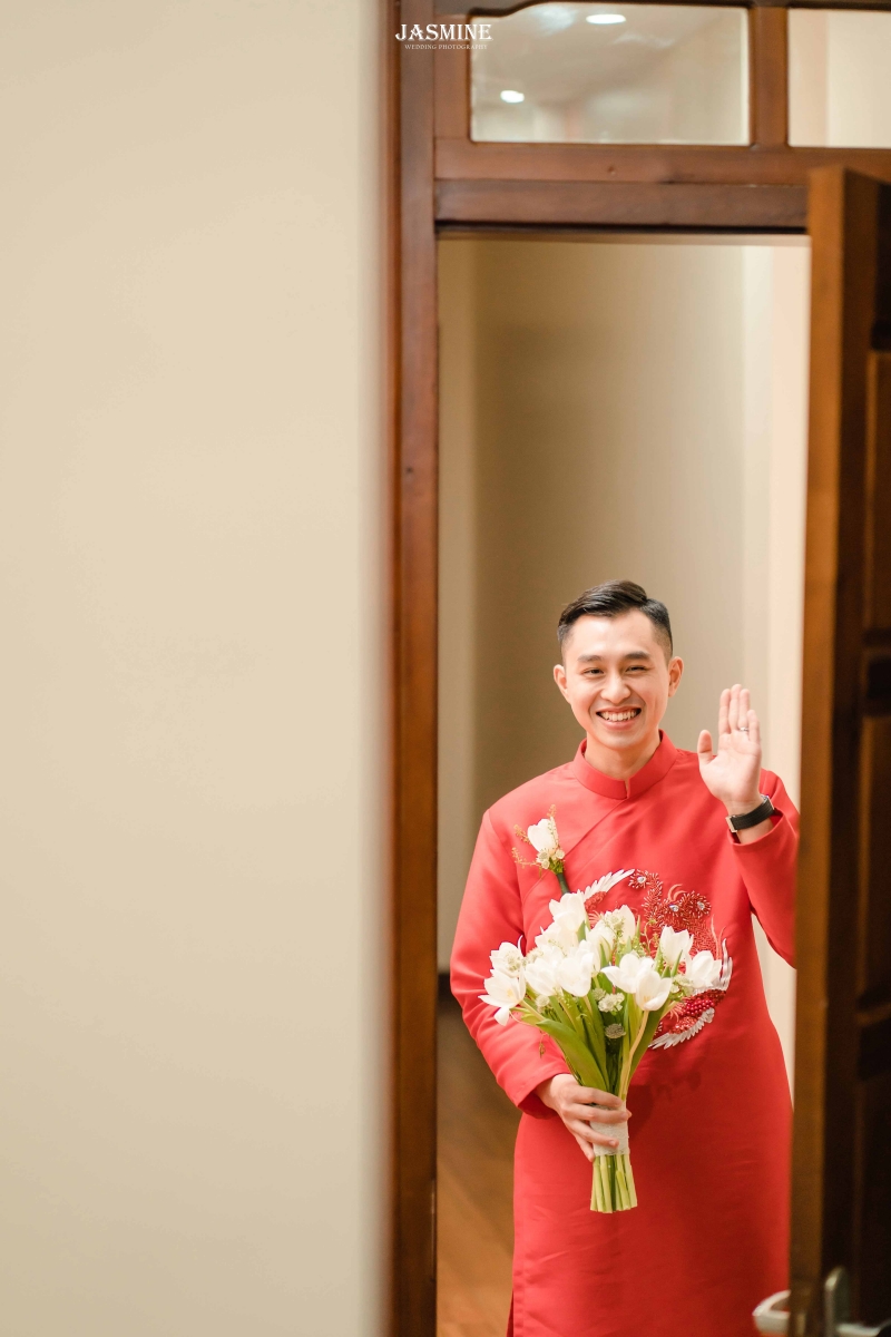 Ảnh số 15