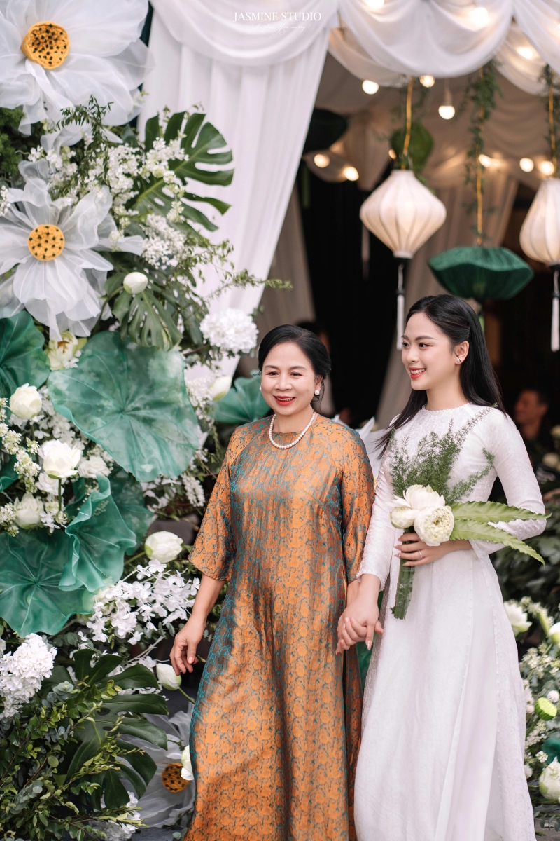 Ảnh số 8