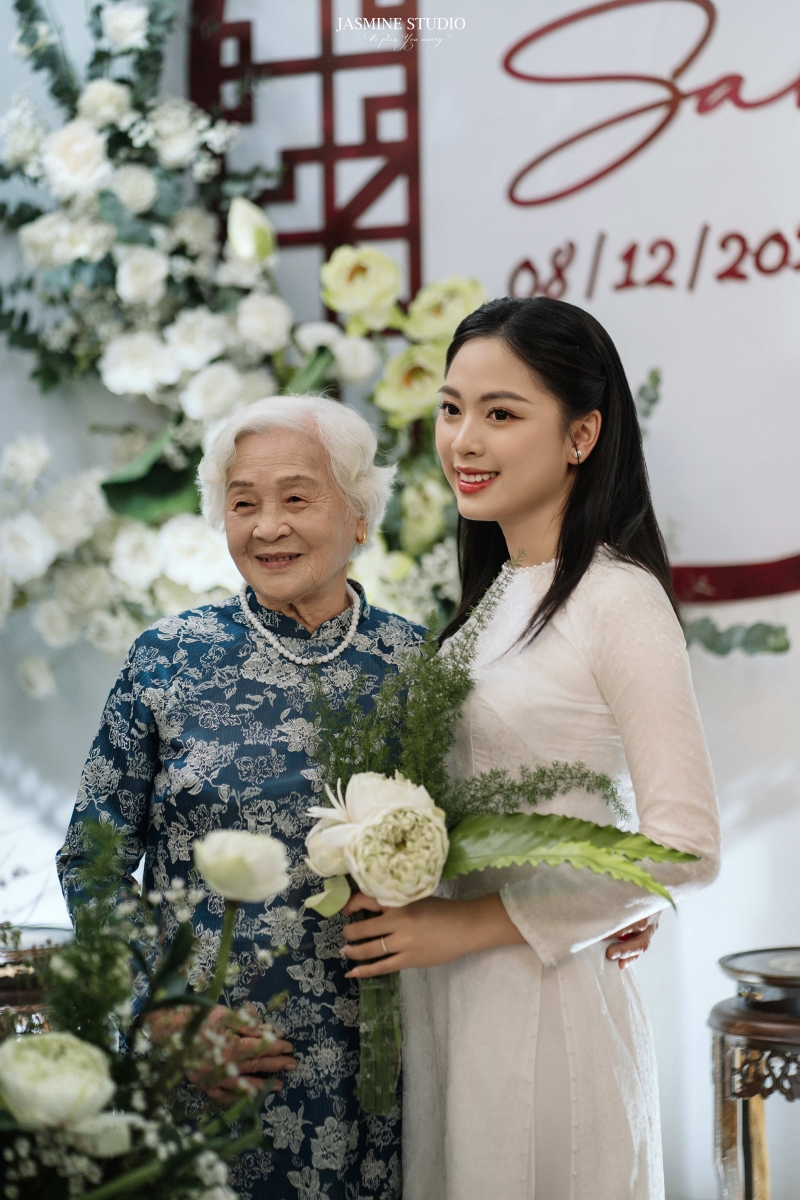 Ảnh số 9