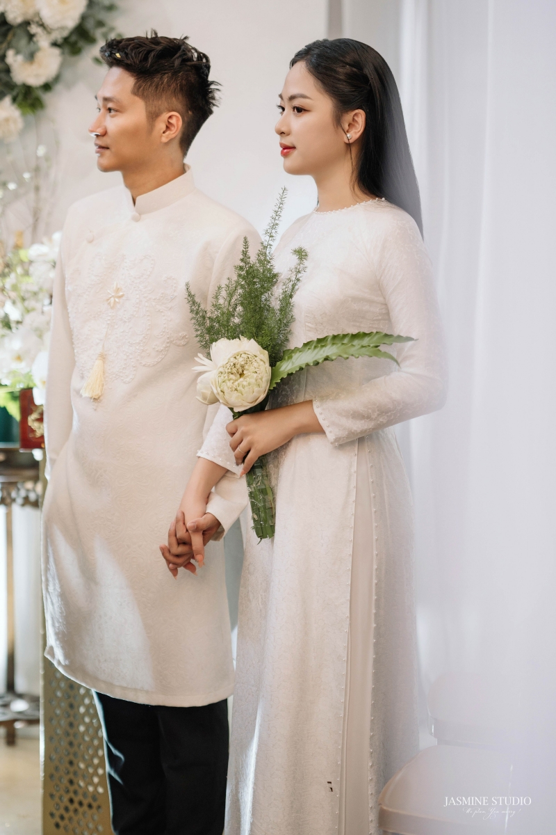 Ảnh số 12