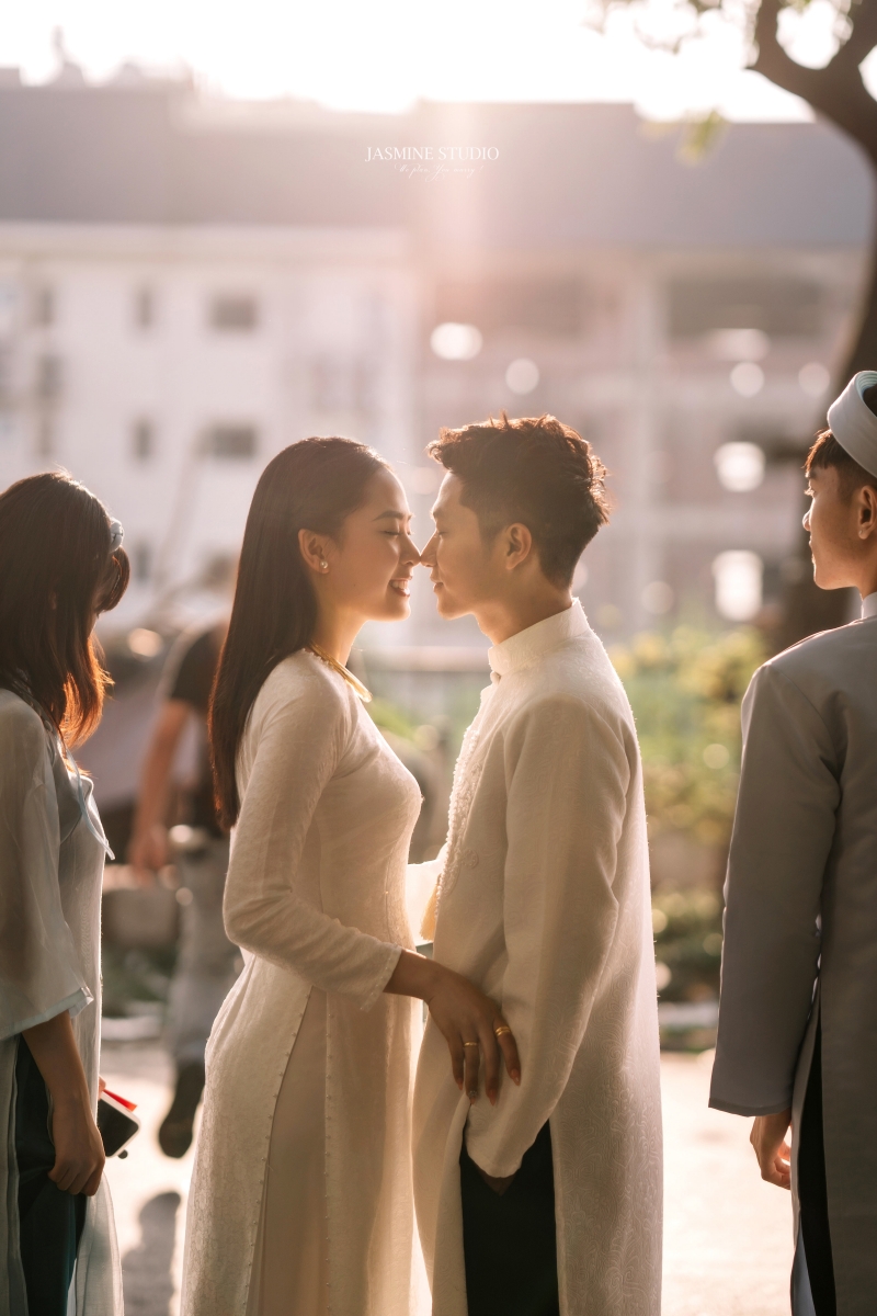 Ảnh số 15