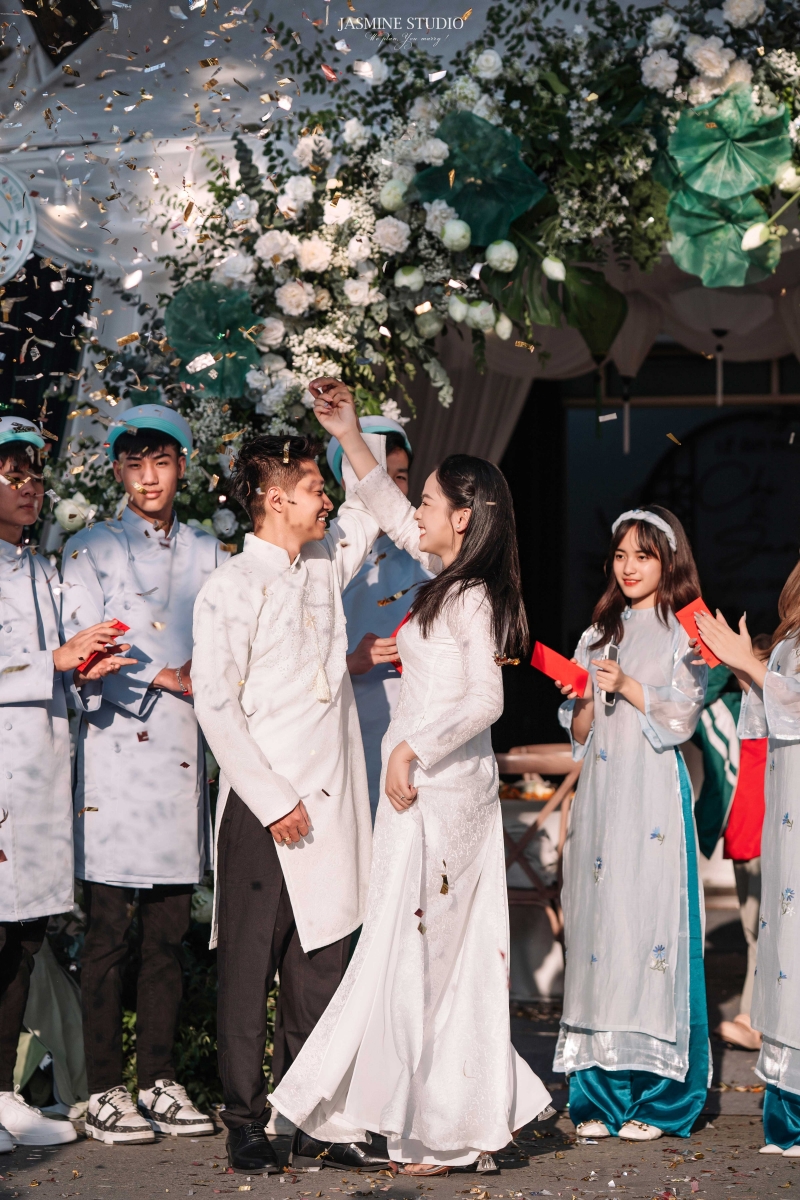 Ảnh số 16
