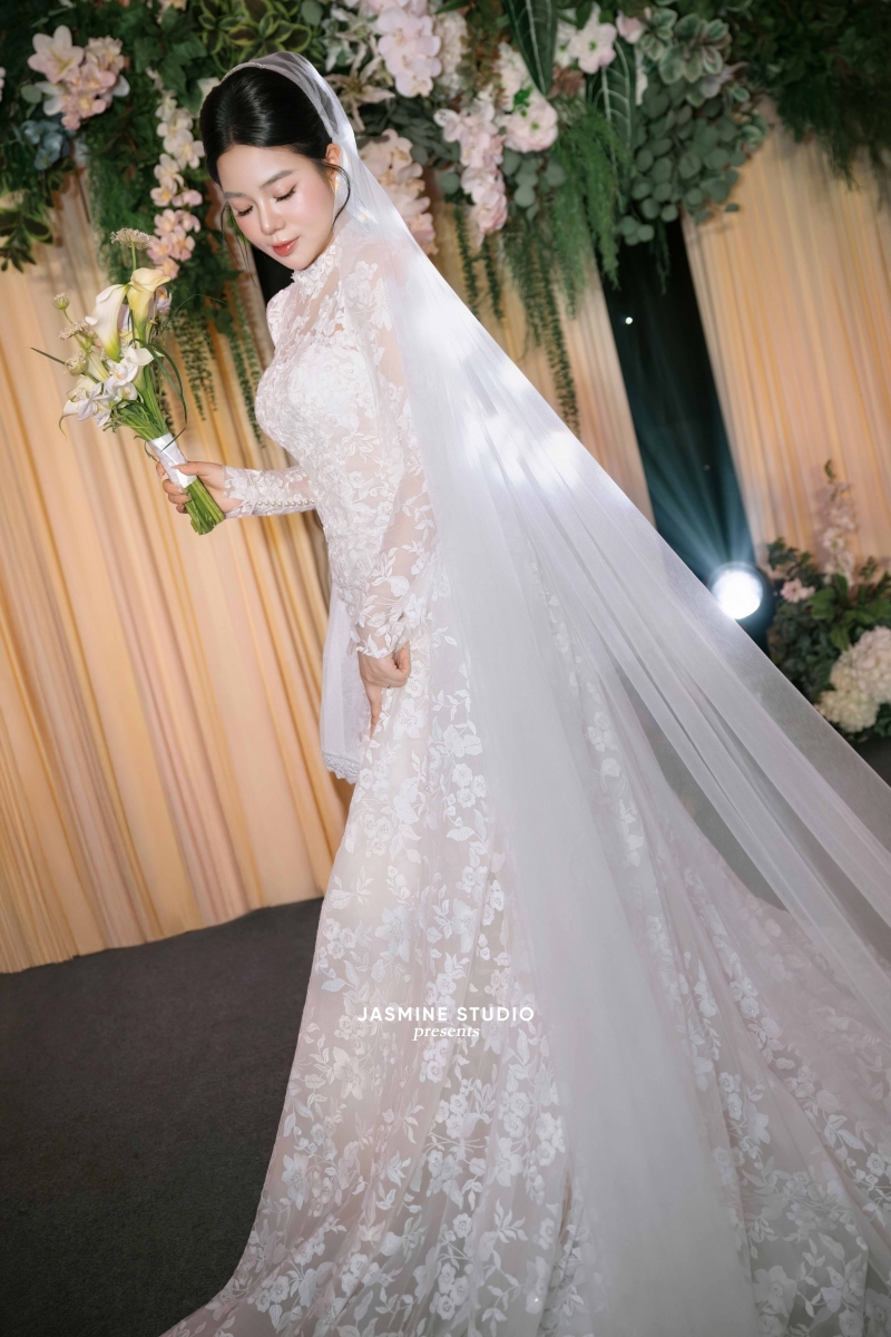 Ảnh số 17