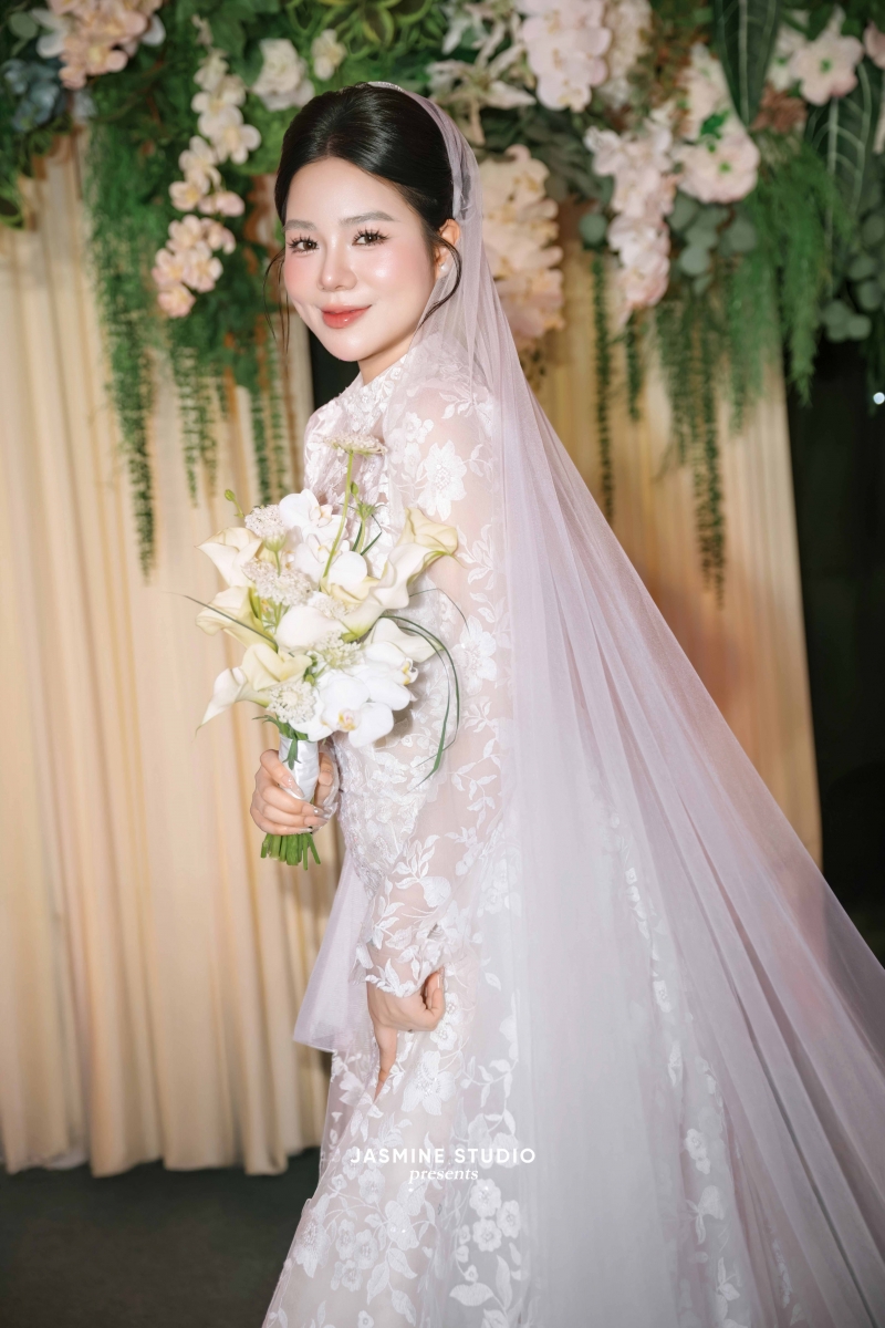 Ảnh số 18
