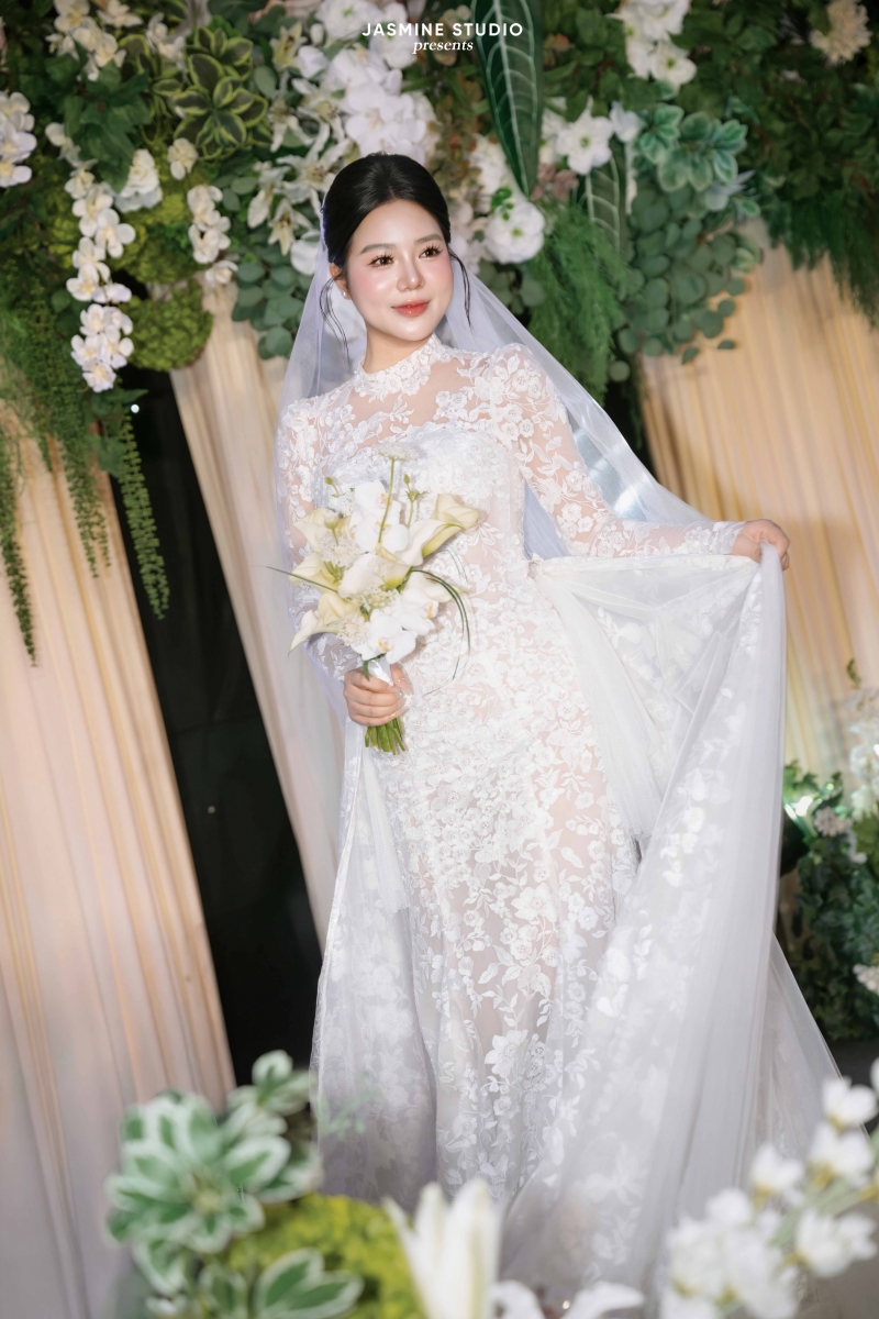 Ảnh số 19