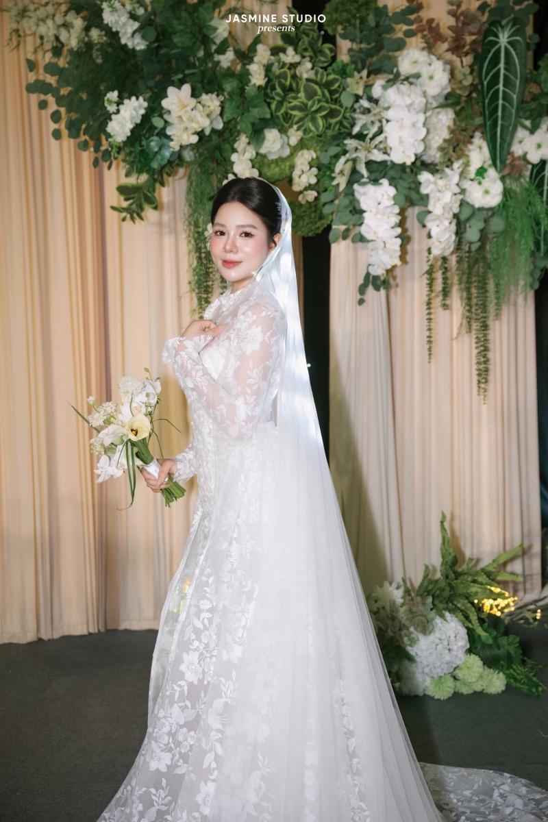 Ảnh số 20