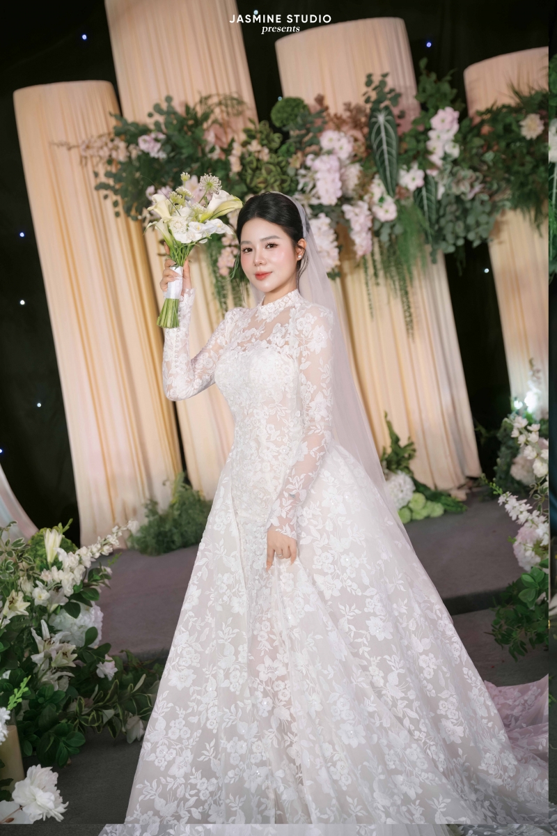 Ảnh số 7