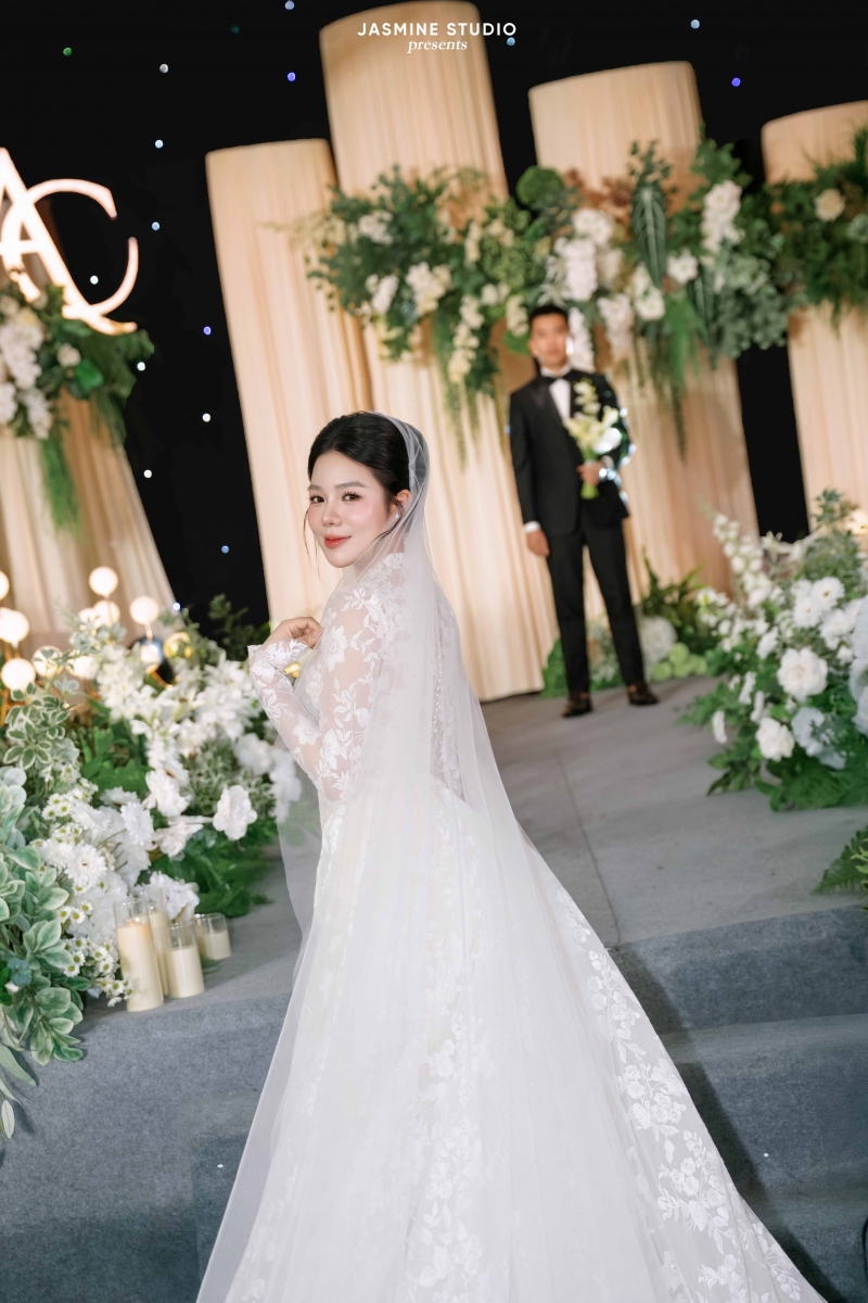 Ảnh số 9
