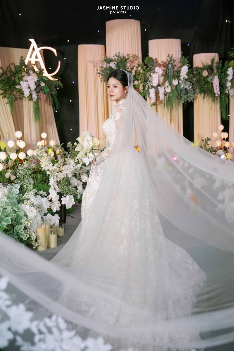 Ảnh số 11