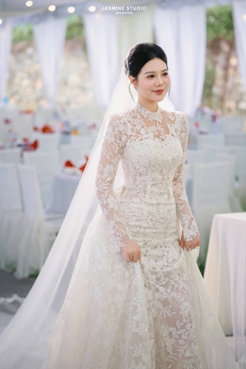 Ảnh số 13