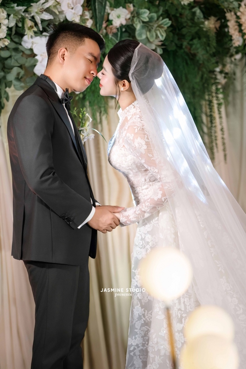 Ảnh số 15