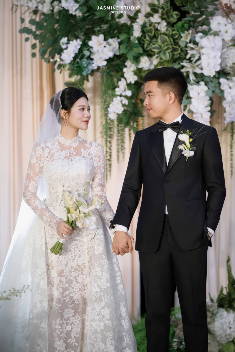 Ảnh số 18