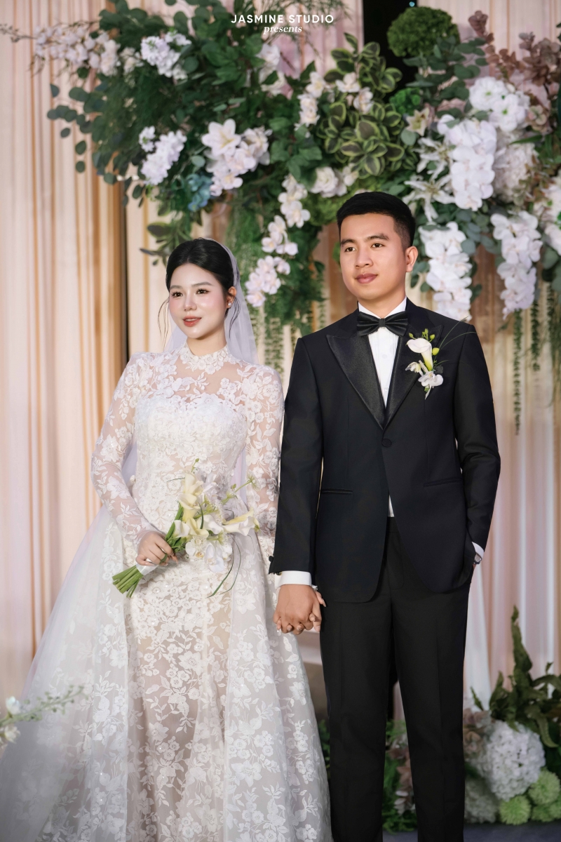Ảnh số 17