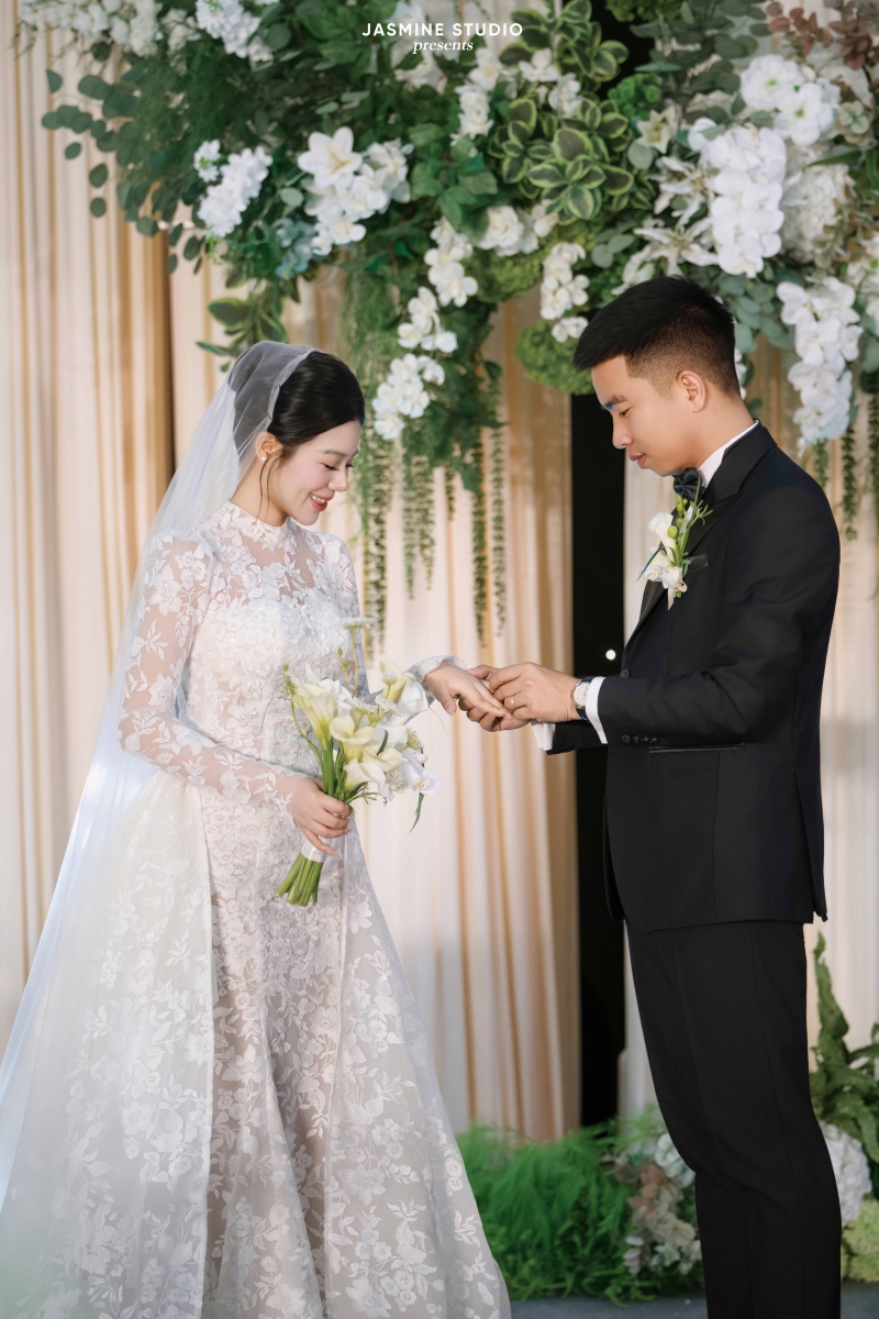 Ảnh số 20