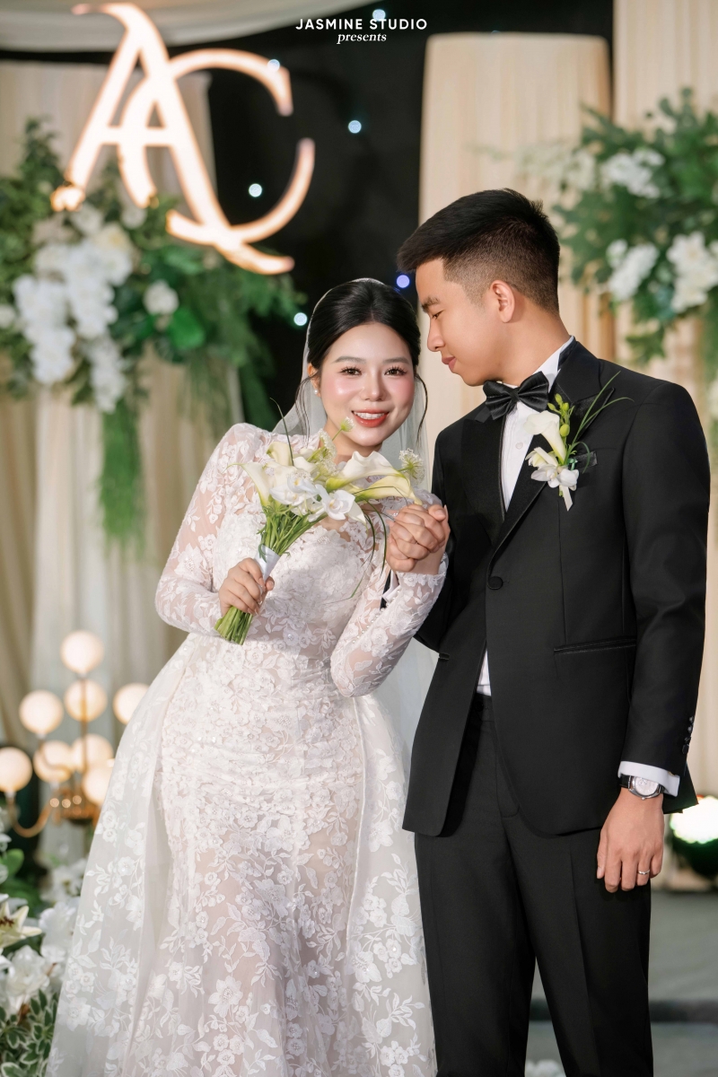 Ảnh số 22