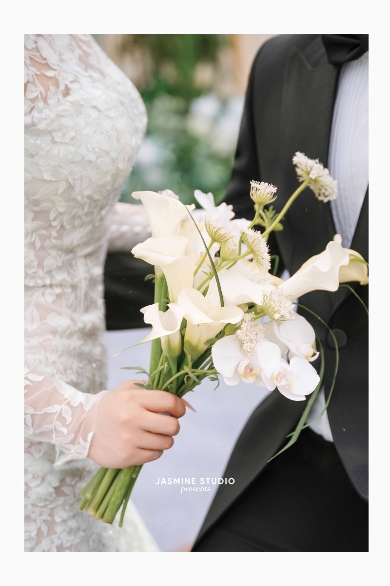Ảnh số 24