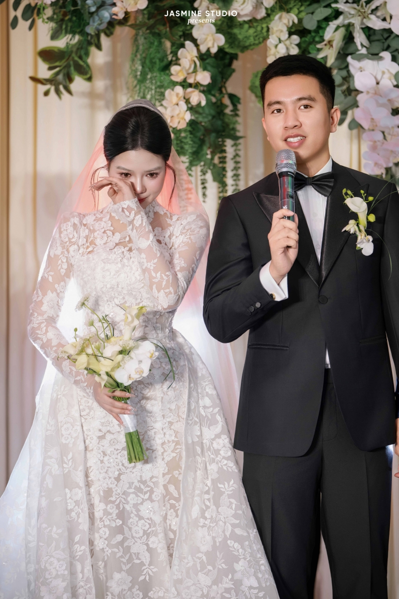 Ảnh số 26