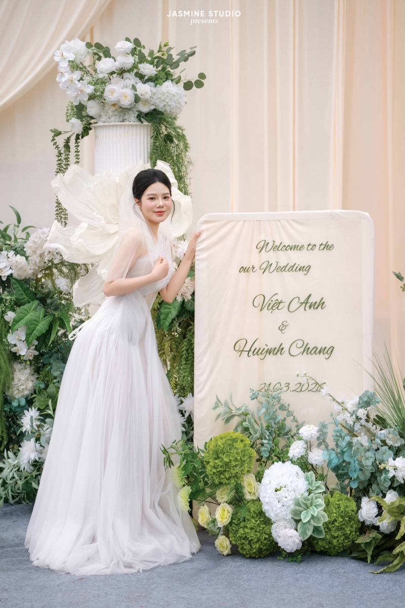 Ảnh số 27