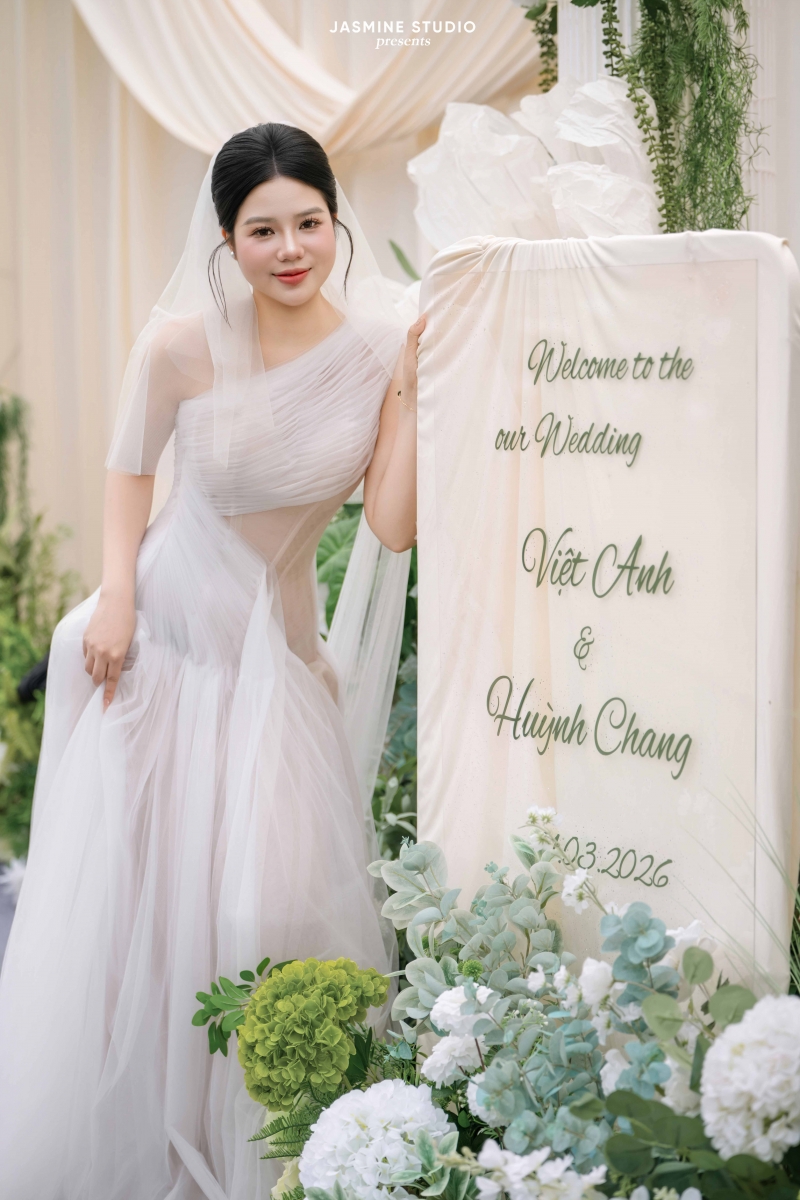 Ảnh số 28
